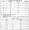 PVC电力管技术要求执行标准